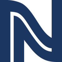 Logo Sportunion Neckarsulm 2026 freigestellt