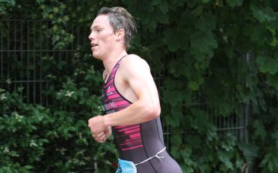 Kilian Bauer