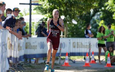 Ronja Steiling