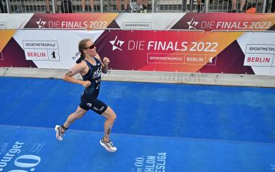 2022 Berlin Helen Scheffold