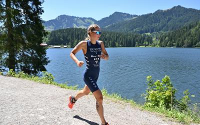 2022 Schliersee Eva Daniels