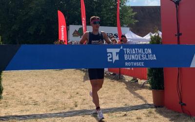 2023 Rothsee Fabian Kraft