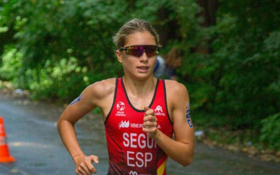 Alejandra Segui