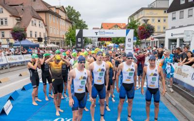 2024 Tübingen Tri Post Trier