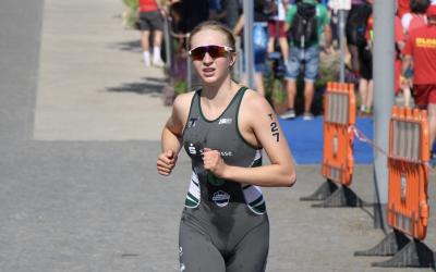 2023 Eutin Fabienne Gericke