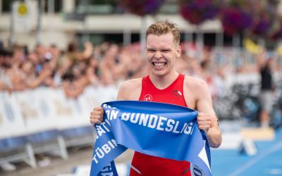 Tübingen 2023 Simon Westermann