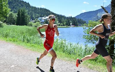2022 Schliersee Rachel Klamer
