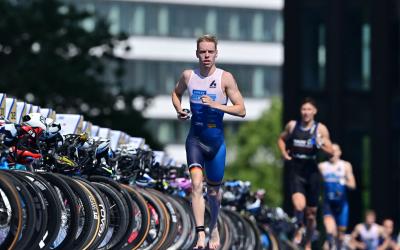 2023 Düsseldorf Tim Hellwig