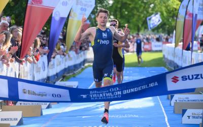 Jem Aurelien Kraichgau 2024