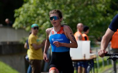 2024 Freilingen Soprema