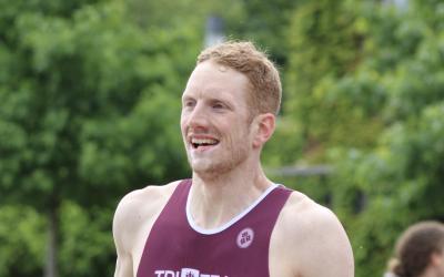 2024 Eutin Max Schröter