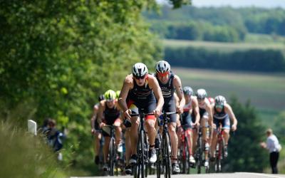 2024 Freilingen 2. Liga Süd