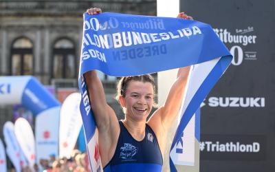 2024 Dresden Tanja Neubert