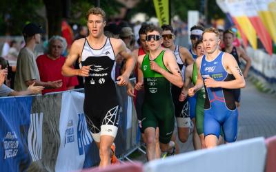 2024 Kraichgau Bruno Krumbeck
