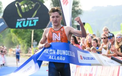 2025 allgäu jem aurelien