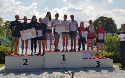 POdium_gütersloh19