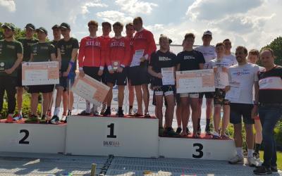 Podium_Gütersloh_Männer19