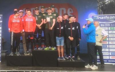 podium_Hannover19_männer_NNN