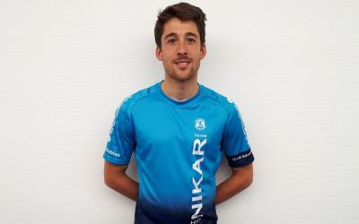 max_sasserath_N
