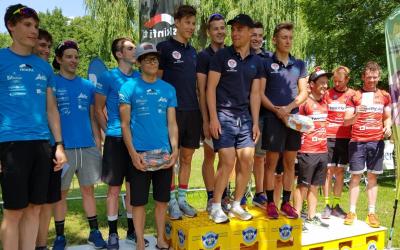 Darmstadt2018_Podium_Männer_flach