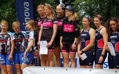 Frauen_Darmstadt_19_NN