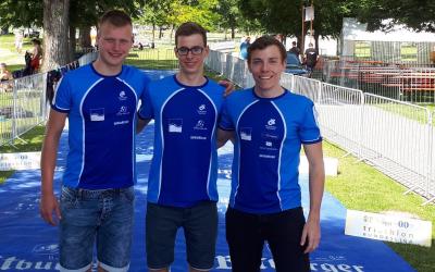 Münster_inteam_NN_flach