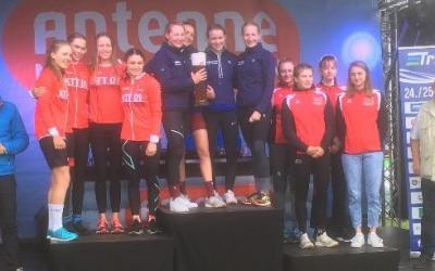 podium_Hannover19_frauenN