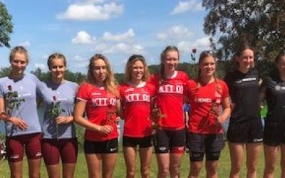 Eutin_Frauen_N