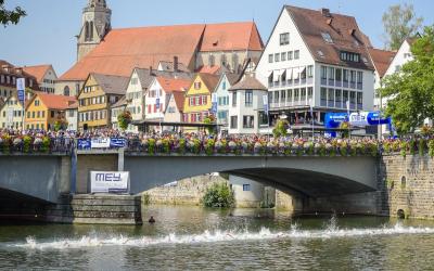 Start_Tübingen_2018_N