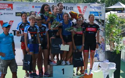 Viernheim19_Frauen_N