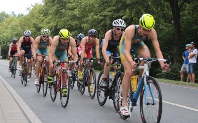 Berlin Triathlon Team1_N