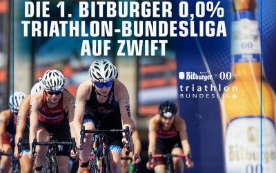 Zwift-Rennen 4 Foto-Credit Petko Beier_N