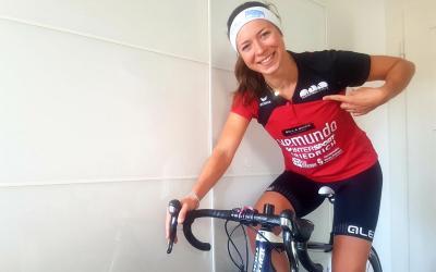 Zwifttraining_Nidia Ruiz Porath_N