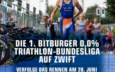 Zwift-Rennen 1 Foto-Credit Jörg Schüler