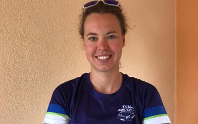 Lena Gottwald_N