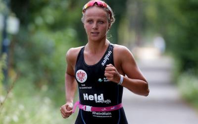 jana udersradt_N