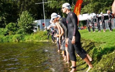 Erkner Triathlon_N