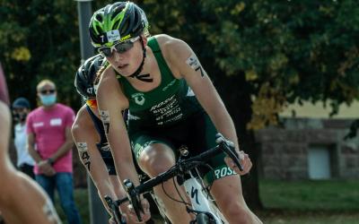 Bitburger 0,0 Triathlon Bundesliga