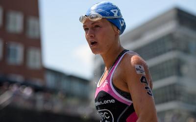 Bitburger 0,0 Triathlon Bundesliga, Düsseldorf, 23.06.2019