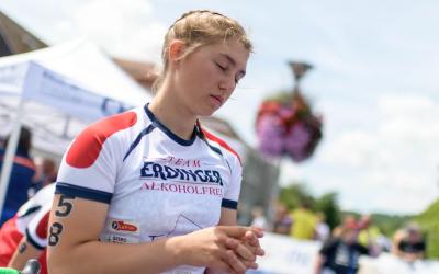 Bitburger 0,0 Triathlon Bundesliga, Tübingen, 21.07.2019