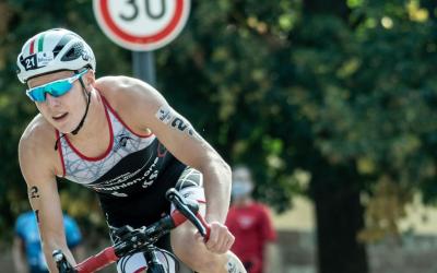 Bitburger 0,0 Triathlon Bundesliga